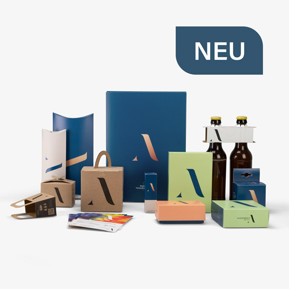 Muster [NEU]