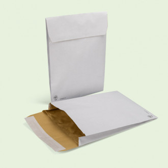 Versandtasche gepolstert
