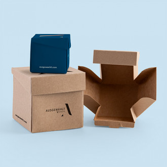 Geschenkbox