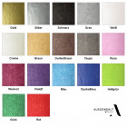 Seidenpapier verschiedene Farben
